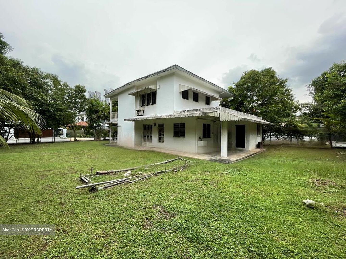 Sunset Drive (D21), Detached #471136631